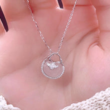 ff4f200fc7b630f6a3591198bbcb8d69