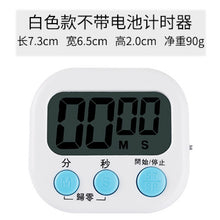 87a1cf506e0cc0e176735f3a7d62eebb