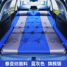 a8f311ca29503f0918e87e429447f3e4