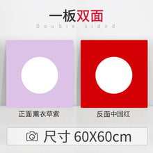 705ef0ef0f9b2c85cd612d25ce7a59f7