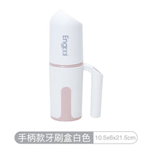 ff079bee8332ec4cd188abe74f0b7e9b
