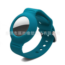 bd83c97735e1f402a55846ec5f2258ca