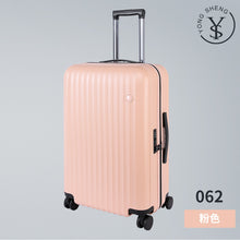 8c2612bebe8a8bde72ffe83bed0e697a
