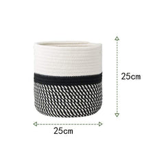 e65b0a5d1c992baf946d8e0af31dc717