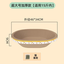 d6ef46e1f0b9f9805a0c8fb1cf702c83