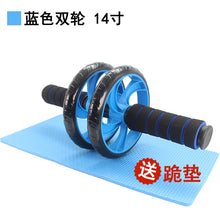 af6ddd1524e49cc182a586e93e4a810b