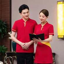 a5118dcbfb75fcc54f108ff89505a425