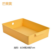 f61916d60f25ea4d21e01792fcf28001