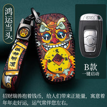 ab4b396d6c132000d037900389803e8a