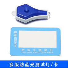 c9f2b3ca6ce7993fd7010d384b77db6f