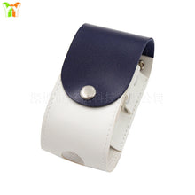 6aed376fa58d9b779a275d0d230214b4
