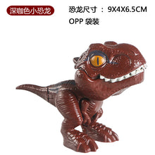 6720ed0b95efd33cee055ffcf57abf47