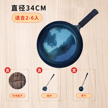 0134bca6cbbb187590d7a8c37c30e3fe