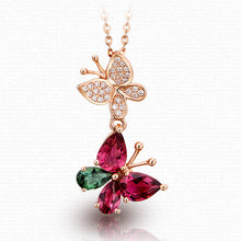 9ea1eacd6e16f914351b3ab73656d761