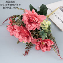 844bf4ce5c9a65cfa20e11e23b70746e