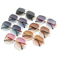 14999ce715e93c6e289000a215414d94