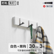 af2dfea591d124ee671eb70f2475d304