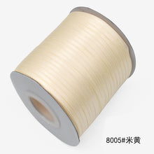 1659a94850fd5d537ce017a66fa131e8