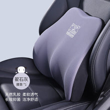 aa46c6c09dae03de57f5cc4c85e01bf7