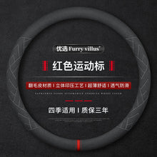 ecaf8af6389e40ef3d7ecc8a797f603f