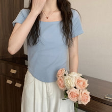 0cb23807c57359906b9a93471021fa41