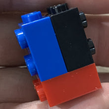d6700f57ab19dbb56161782c5cc979e8
