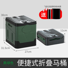 361c52e7a64cec4525d918efcbe5ba08