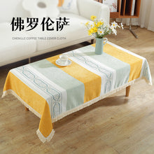 ce98f5bb0a2aa702f404f4493e9864d6
