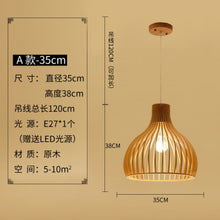 e25504cb8a227a98fa936464051ad098