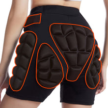 e3969d97568c5fcacb9dc3ad3f7da5fc