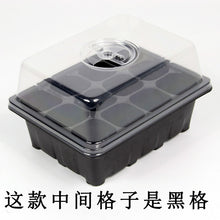 69020d1b441ac80be90ed1001aecaf25
