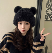32a69326d37cf79d17870ee31965133d