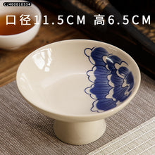 b6060658f3aeb9332b4656e48f1afbef