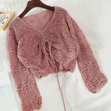 d9170de940792c9c52152d6ffc5f8fd1