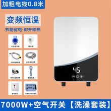 4dc4fb7bf85631c5bd0947da291508c5