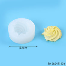 74e833171b888f341e3a6ac7f3a959cf
