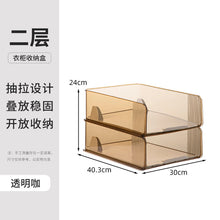 66accd64179a3fc9728b3c19bc113438
