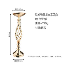 12bf051c68e630bef7f69ee11e42b51a