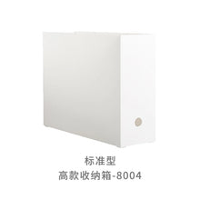 3983e0b3036dd897dd3f80b4e11561cc