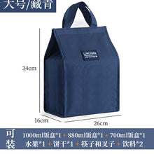 ce758820acd122572ea7a088a70841d6