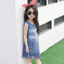 81dd68772fdde5f107165c410e4d2e9a