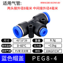 ec6e18b9073bc10008978517564bfd4f