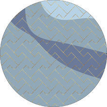 395aaf980f6ef1ba3c082929132b1ad3