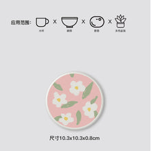e62b4884c826527666eb19bbaa3196fc