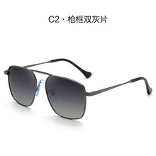 ca8560a418c4c7cf0d6325129fd22974