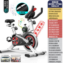 c26042af1cd247a0d9e346ed9ef430c1