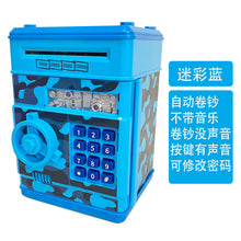 39c152ed5d9139f914532f0c7e2d93b7