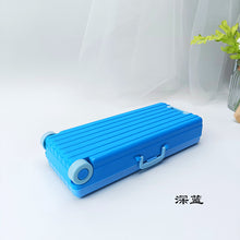 d4375ba4e070383ec11d52c864b9a526