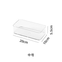 0f251dfe7e04e246f3062dc48a980029
