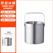d446844a86ba2e4209ba0ccf526815a0